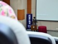 Tn DSC 8646